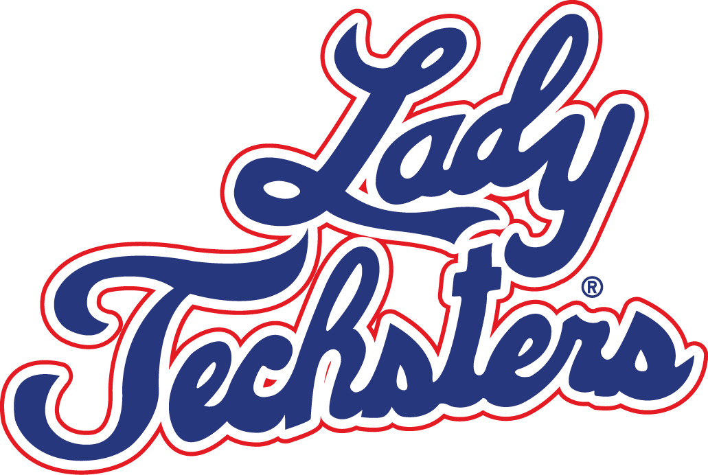 Louisiana Tech Bulldogs 0-Pres Misc Logo v2 iron on transfers for fabric